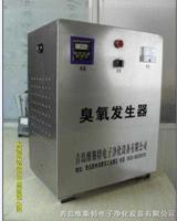 株洲移动式臭氧发生器-株洲移动式臭氧发生器厂家价格
