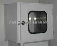 重庆传递窗-重庆传递窗厂家-重庆传递窗价格