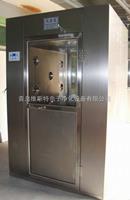 西安洁净风淋室批发