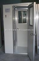 锦州风淋室生产厂家