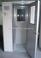 秦皇岛单人双吹风淋室销售价格