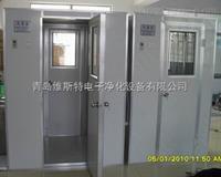 衢州风淋门风淋房-衢州风淋门风淋房价格