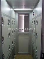 拉萨风淋门风淋房-拉萨风淋门风淋房价格