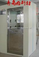 商洛风淋门风淋房-商洛风淋门风淋房价格