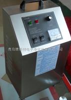 辽阳中小型臭氧机-辽阳臭氧消毒机价格尺寸
