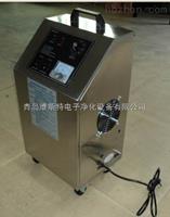 济宁水处理臭氧消毒机