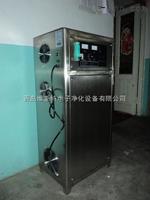 阜新氧气源臭氧发生器，阜新臭氧发生器批发价格
