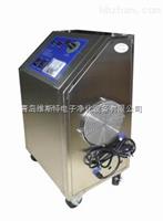 丹东臭氧发生器，丹东泳池臭氧发生器价格