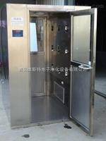 牡丹江风淋室生产厂家