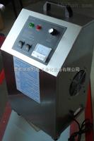 药厂用臭氧发生器