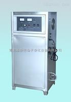 污水处理臭氧发生器