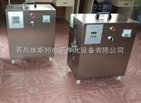 泉州食品厂臭氧发生器厂家