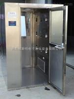 菏泽实验室风淋室15266250057