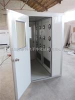 赣州qs认证风淋室15266250057