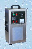 水处理臭氧发生器.