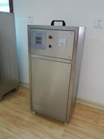 吉林臭氧发生器，吉林泳池臭氧发生器