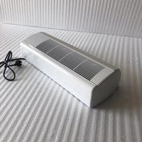 晋中小型臭氧机价格-晋中中小型臭氧消毒机厂家
